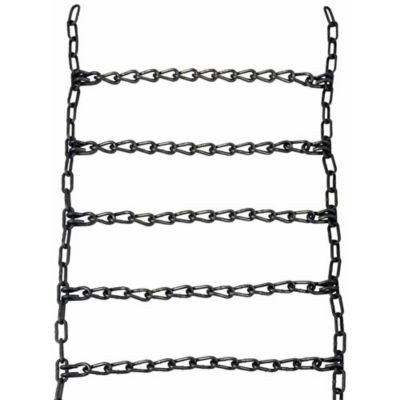 Hi-Way Tire Chain