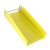 11006 - 18" Extension For Pro Chute I