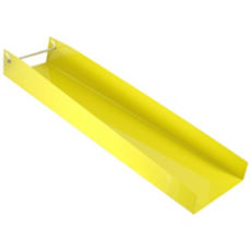 11007 - 36&quot; Extension For Pro Chute I