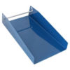 11008 - 18" Extension For Pro Chute II