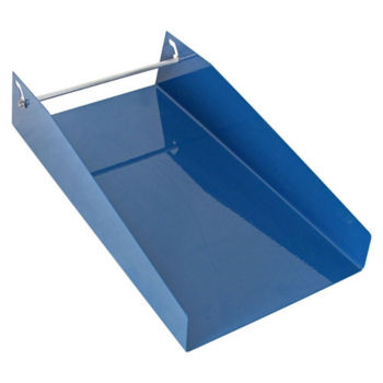 11008 - 18" Extension For Pro Chute II