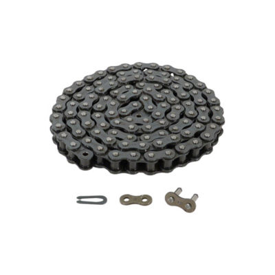 110 Link Chain For Kinze® And Case-IH Planters 11040 - Shoup