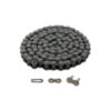 11040 - Input Speed Drive/Contact Drive Wheel Chain