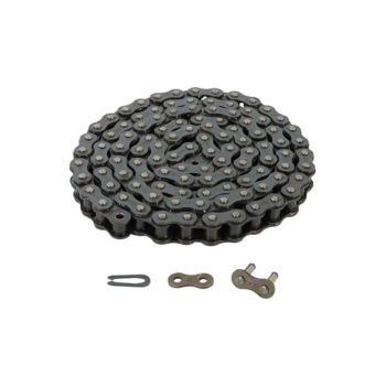 11040 - Input Speed Drive/Contact Drive Wheel Chain
