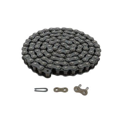 112 Link Chain For John Deere, Kinze® Planters 11240 - Shoup
