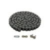 11240 - Seed Transmission/Contact Drive Wheel Chain
