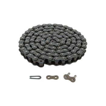 11240 - Seed Transmission/Contact Drive Wheel Chain