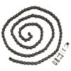 11341 - Insecticide Meter Chain
