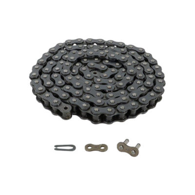 Caren様 Planter Parts Kinze Drives Contact Drive Wheel Chain 3600