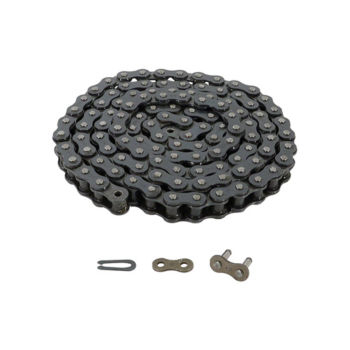 11440 - Contact Drive Wheel Chain
