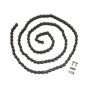 11441 - Seed/Insecticide Meter Chain