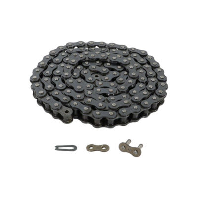 Planter Parts Kinze Drives Contact Drive Wheel Chain 3500