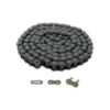 11640 - Contact Drive Wheel Chain