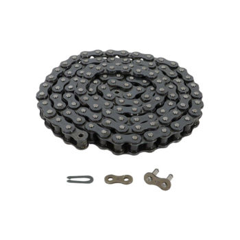 11640 - Contact Drive Wheel Chain