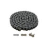 11840 - Contact Drive Wheel Chain