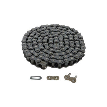 11840 - Contact Drive Wheel Chain