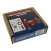 1200-71 - Repair Kit