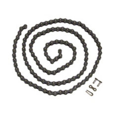 12041 - 12041 - Seed/Insecticide Meter Chain