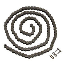 12240 - 12240 - Transmission Chain
