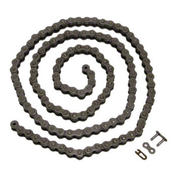 12240 - Transmission Chain