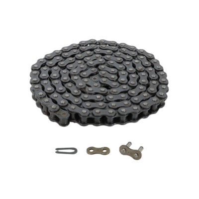 Planter Parts Kinze Drives Contact Drive Wheel Chain 3500