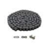 12440 - Contact Drive Wheel Chain