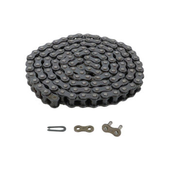 12440 - Contact Drive Wheel Chain