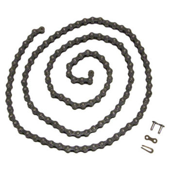 12441 - Seed Meter Chain