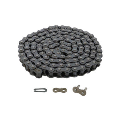 Planter Parts Kinze Drives Contact Drive Wheel Chain 3600