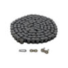 12640 - Contact Drive Wheel Chain