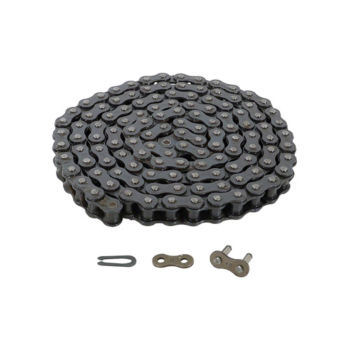 12640 - Contact Drive Wheel Chain