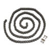 12840 - Seed Transmission Chain