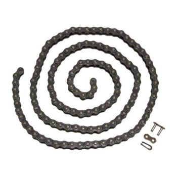 12840 - Seed Transmission Chain