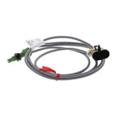 13096 - 13096 - 5 ft. Speed Sensor Cable