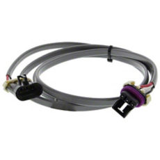 13205 - 13205 - Extension Cable