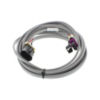 13206 - Extension Cable
