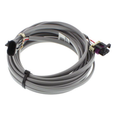 Extension Cable