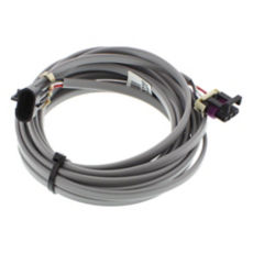 13208 - Extension Cable