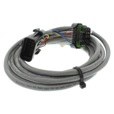 Extension Cable