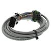 13221 - Extension Cable