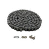 13240 - Contact Drive Wheel Chain