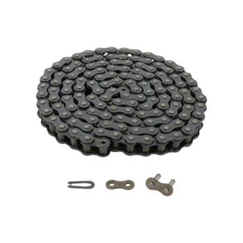 13240 - Contact Drive Wheel Chain