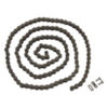 13241 - Seed Meter Chain