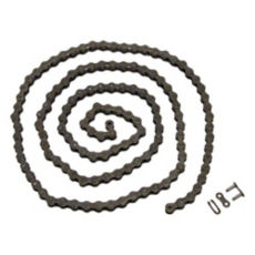 13241 - 13241 - Seed Meter Chain