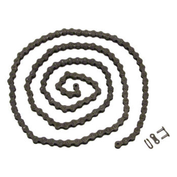 13241 - Seed Meter Chain