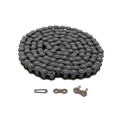 Planter Parts Kinze Drives Contact Drive Wheel Chain 3000