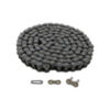 13440 - Contact Drive Wheel Chain