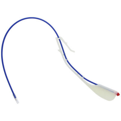 140045 - Quick Attach Standard Tail