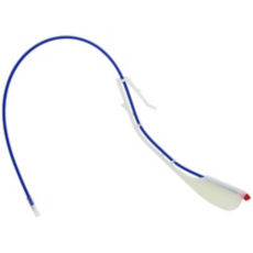 140045 - Quick Attach Standard Tail