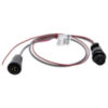 14030 - Adapter Cable